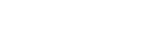 4DRI SALVADOR